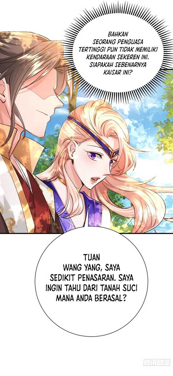 image-komik-humble-system-beg-me-to-be-invincible-chapter-11-17/34