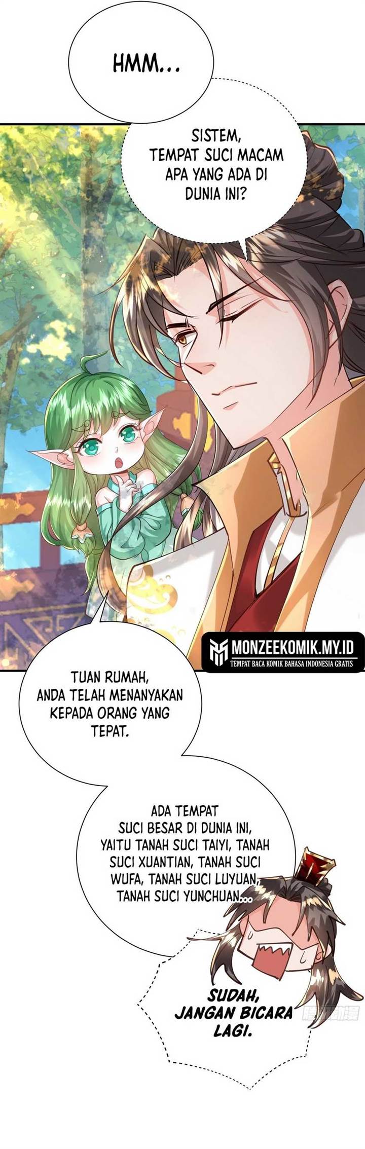 image-komik-humble-system-beg-me-to-be-invincible-chapter-11-18/34