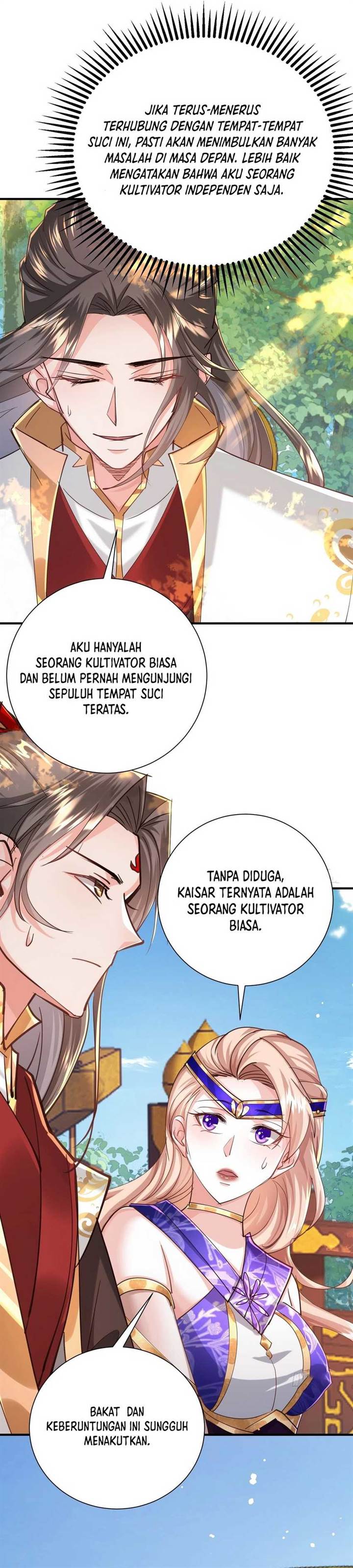 image-komik-humble-system-beg-me-to-be-invincible-chapter-11-19/34