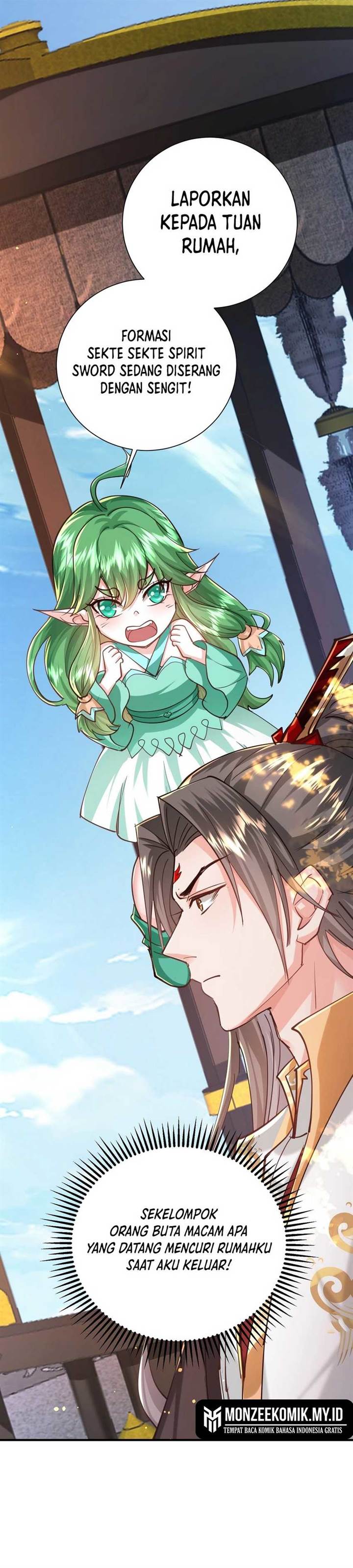 image-komik-humble-system-beg-me-to-be-invincible-chapter-11-20/34