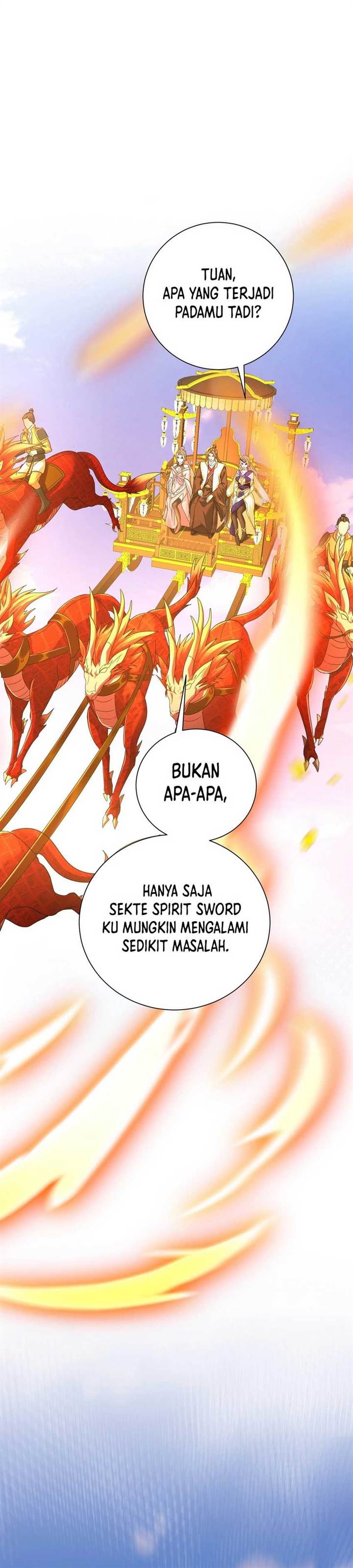 image-komik-humble-system-beg-me-to-be-invincible-chapter-11-21/34