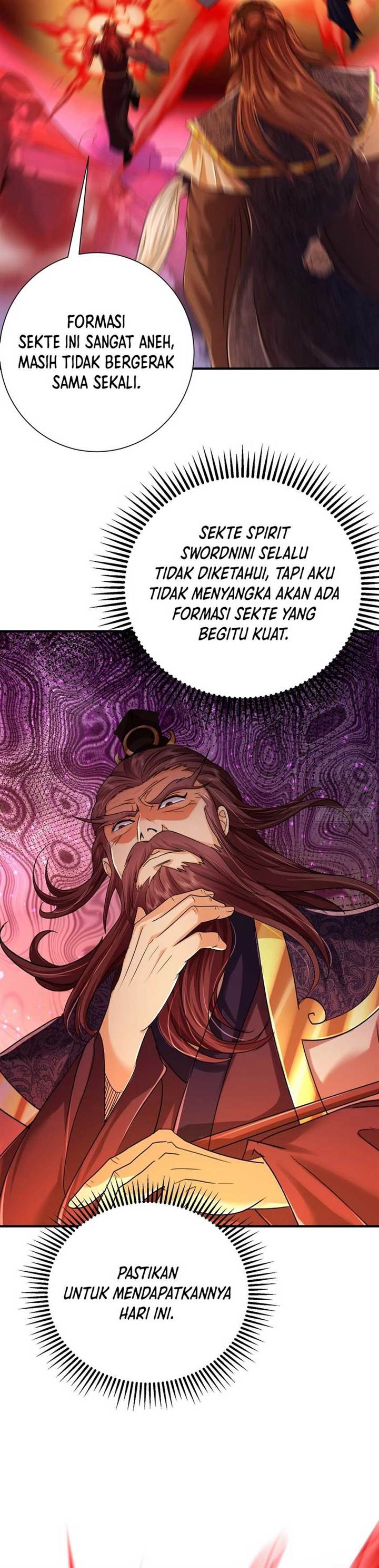 image-komik-humble-system-beg-me-to-be-invincible-chapter-11-23/34