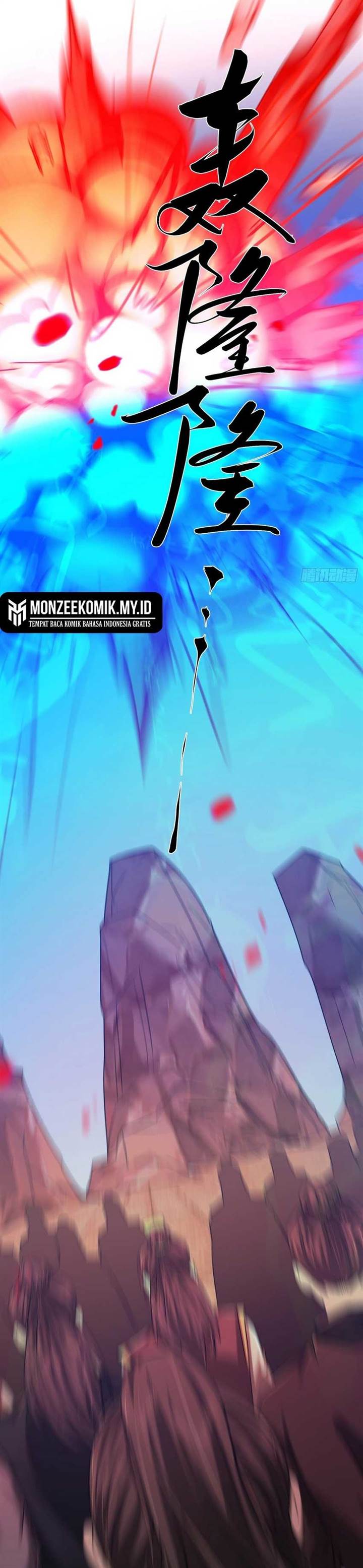 image-komik-humble-system-beg-me-to-be-invincible-chapter-11-24/34