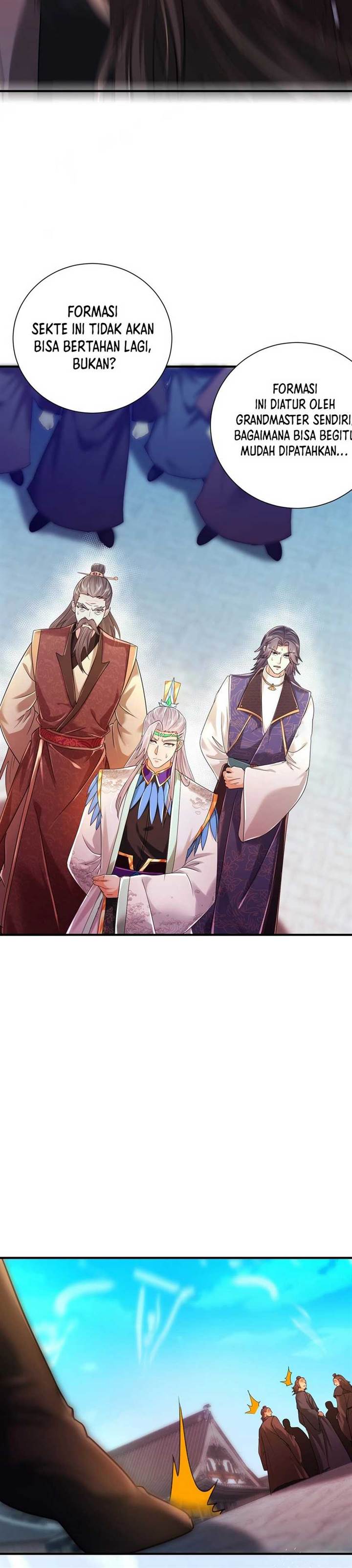 image-komik-humble-system-beg-me-to-be-invincible-chapter-11-25/34