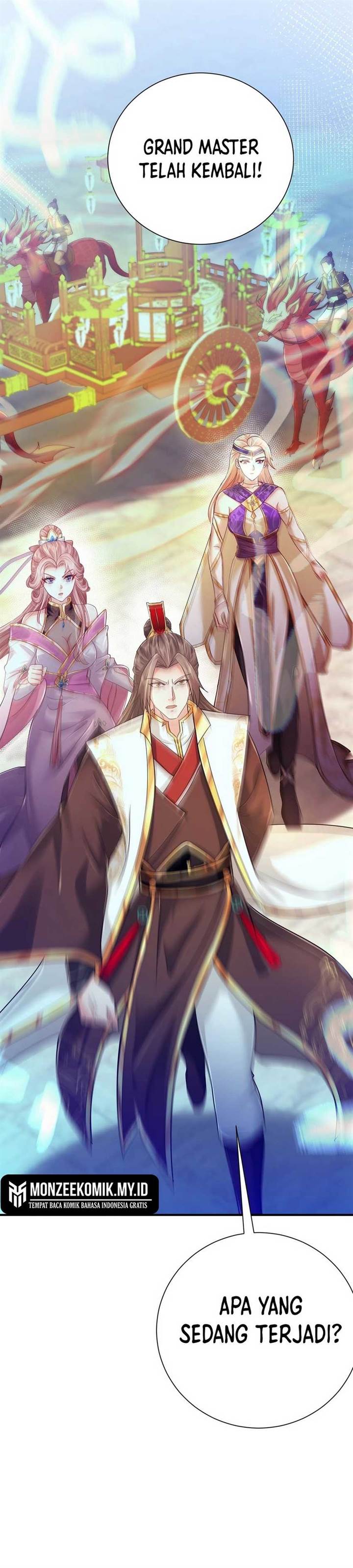 image-komik-humble-system-beg-me-to-be-invincible-chapter-11-26/34