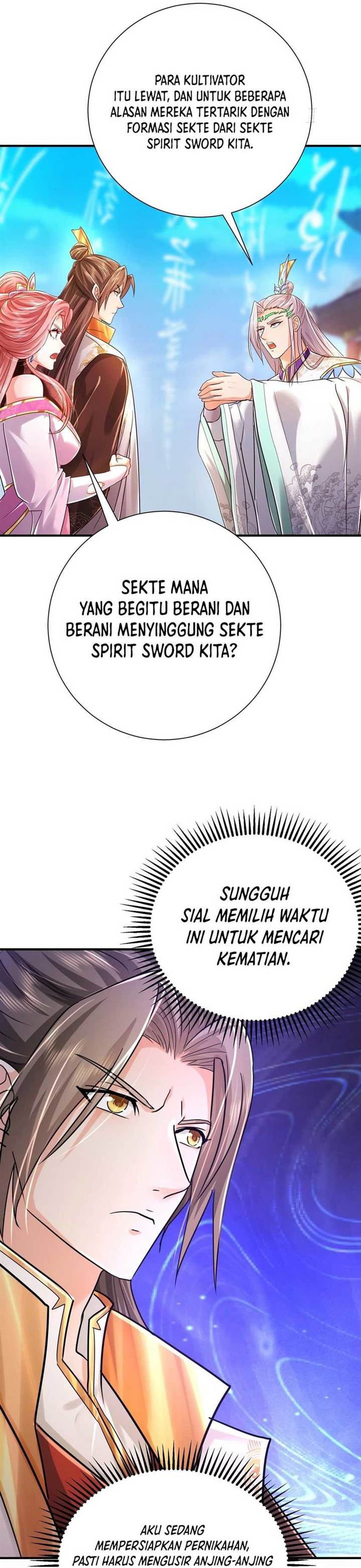 image-komik-humble-system-beg-me-to-be-invincible-chapter-11-27/34