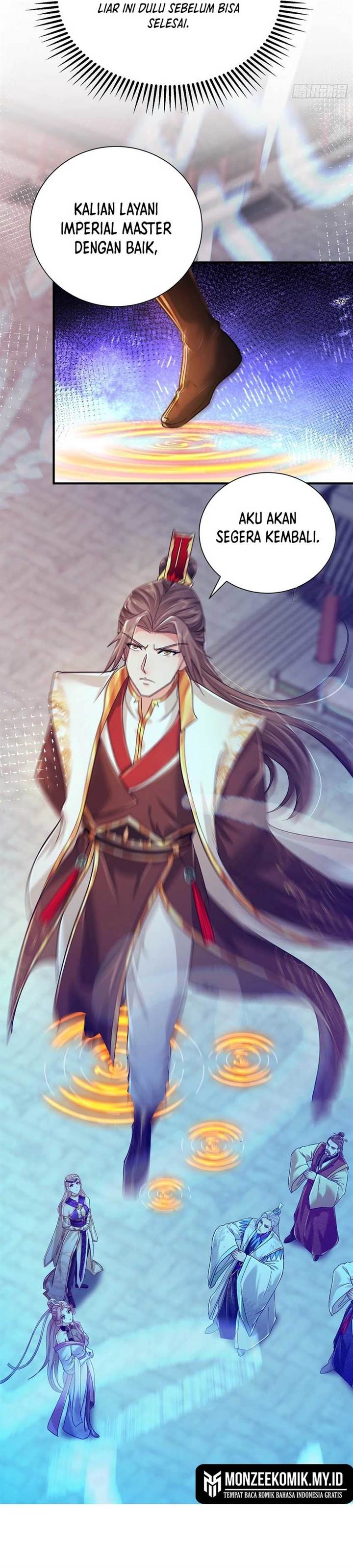 image-komik-humble-system-beg-me-to-be-invincible-chapter-11-28/34