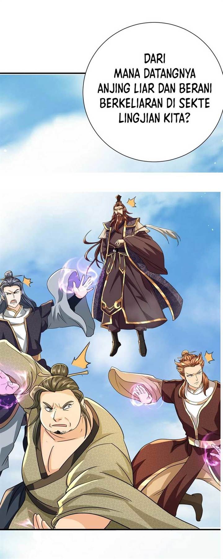 image-komik-humble-system-beg-me-to-be-invincible-chapter-11-29/34