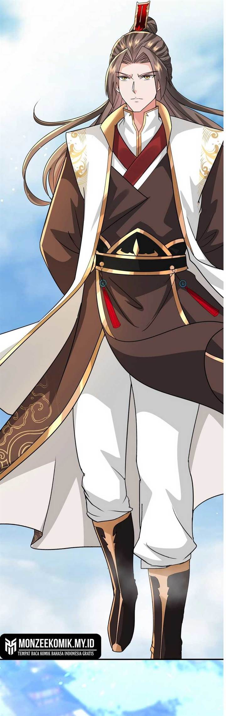 image-komik-humble-system-beg-me-to-be-invincible-chapter-11-30/34