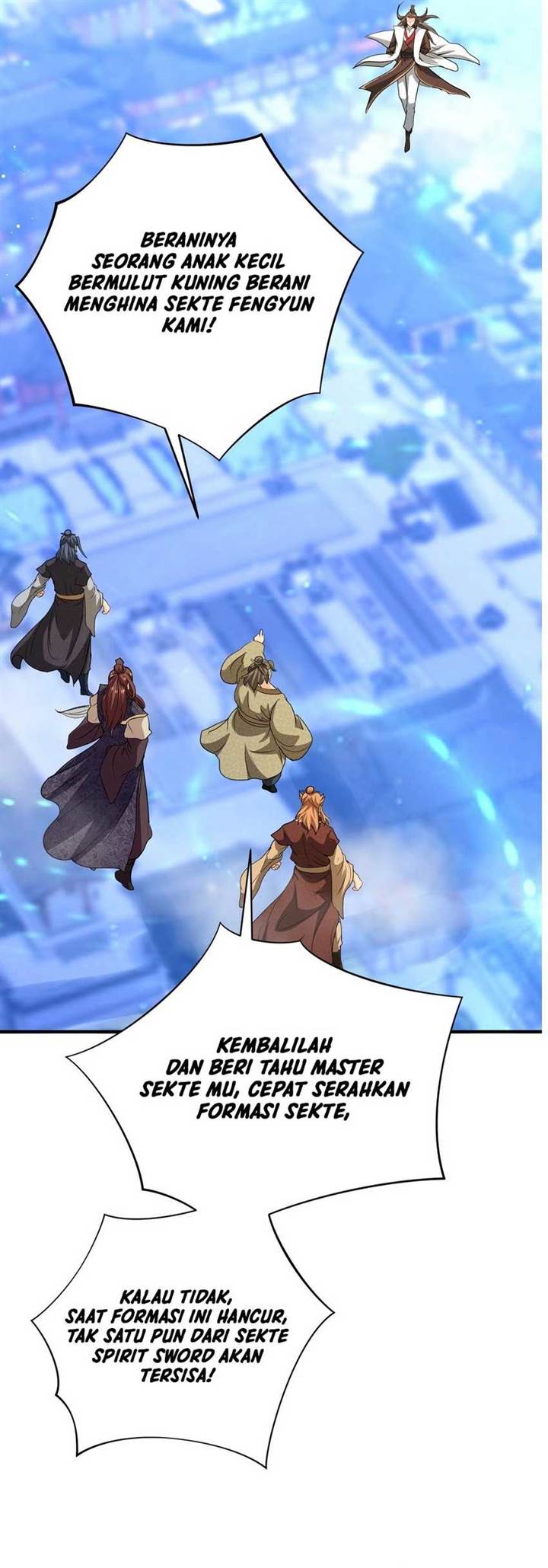 image-komik-humble-system-beg-me-to-be-invincible-chapter-11-31/34