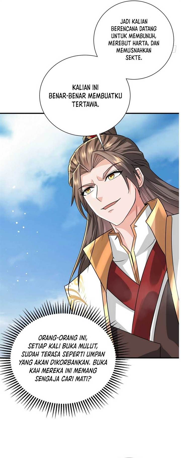 image-komik-humble-system-beg-me-to-be-invincible-chapter-11-32/34