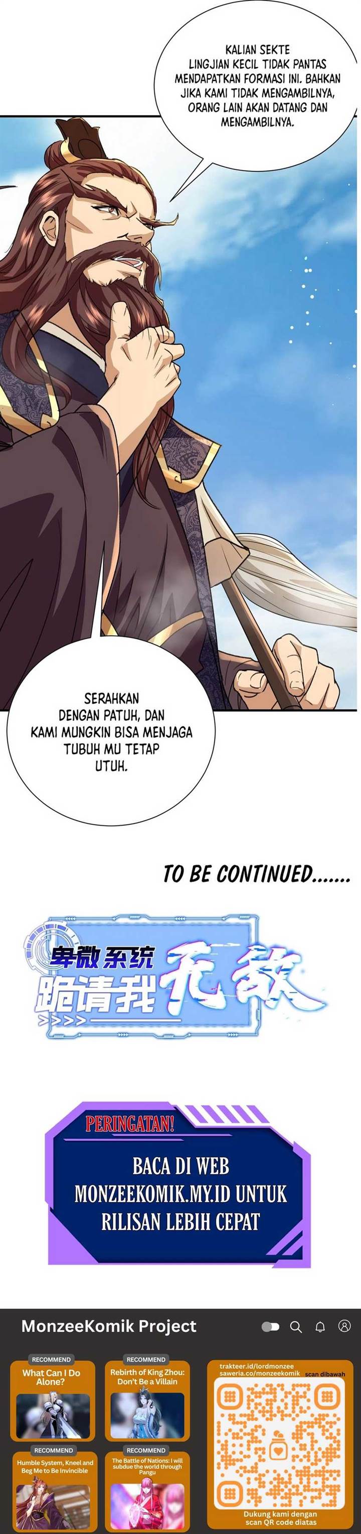 image-komik-humble-system-beg-me-to-be-invincible-chapter-11-33/34