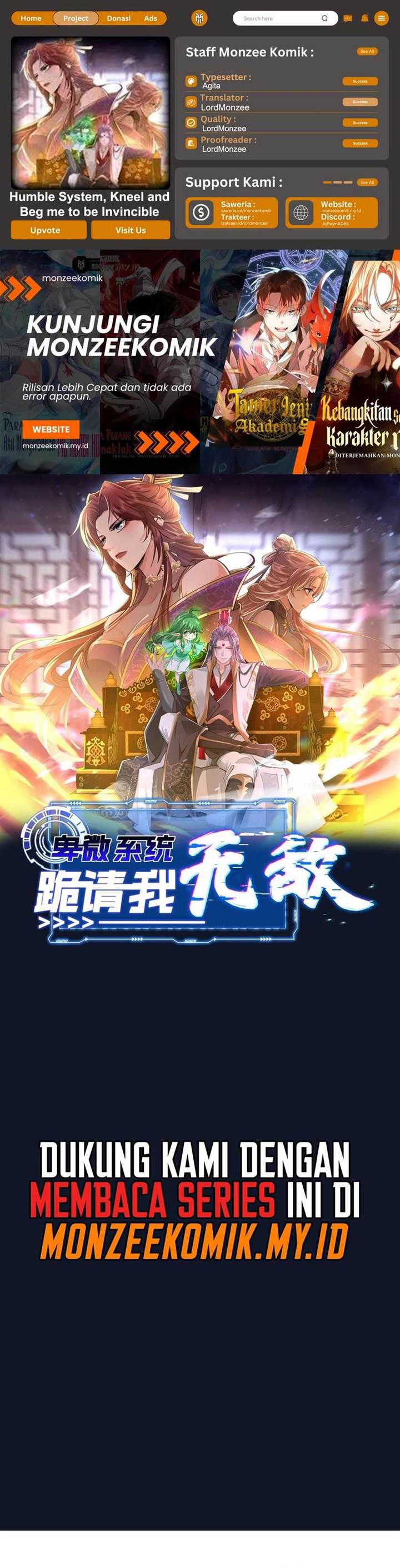 image-komik-humble-system-beg-me-to-be-invincible-chapter-12-0/30