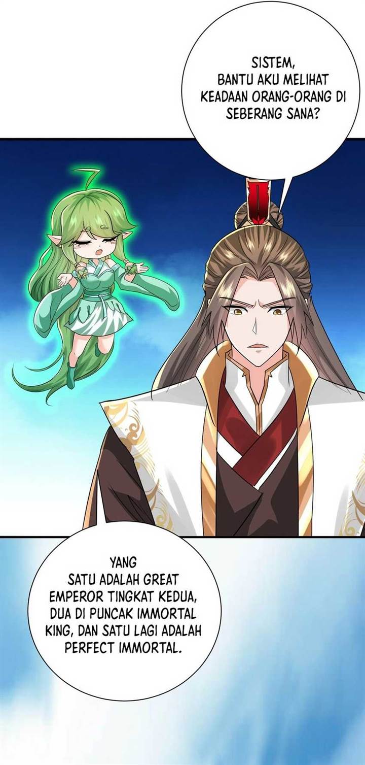 image-komik-humble-system-beg-me-to-be-invincible-chapter-12-1/30