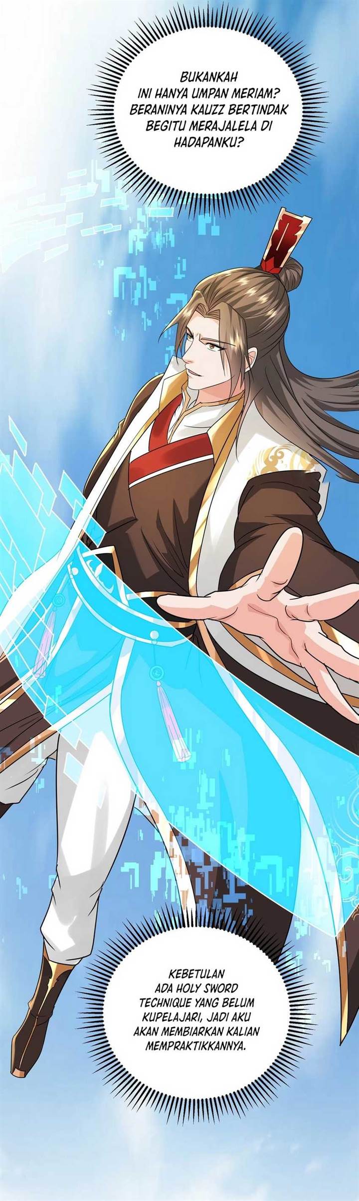 image-komik-humble-system-beg-me-to-be-invincible-chapter-12-2/30