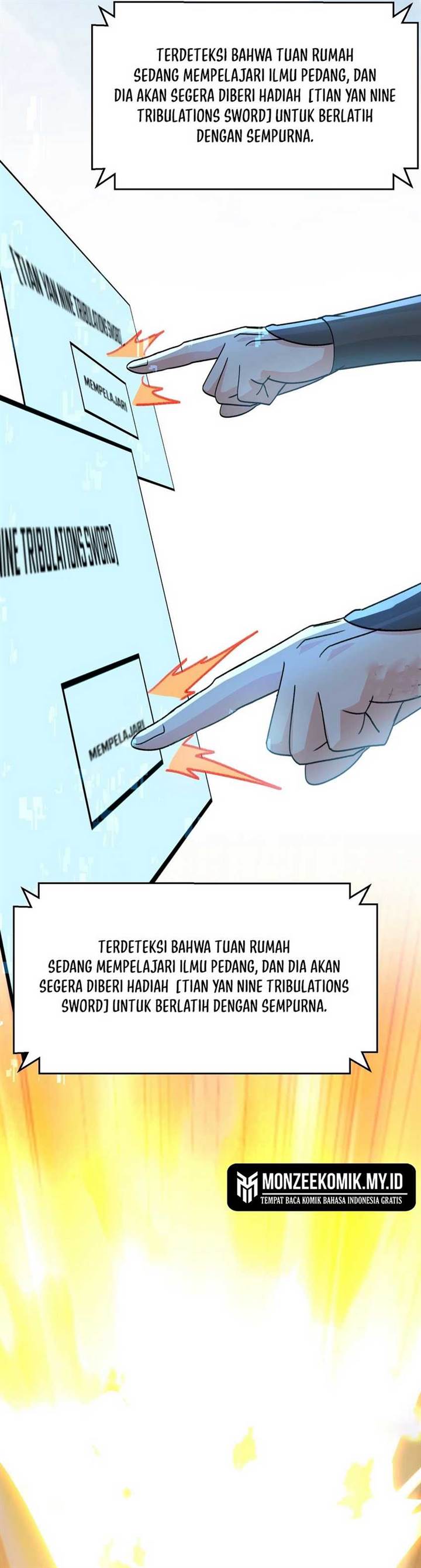 image-komik-humble-system-beg-me-to-be-invincible-chapter-12-3/30