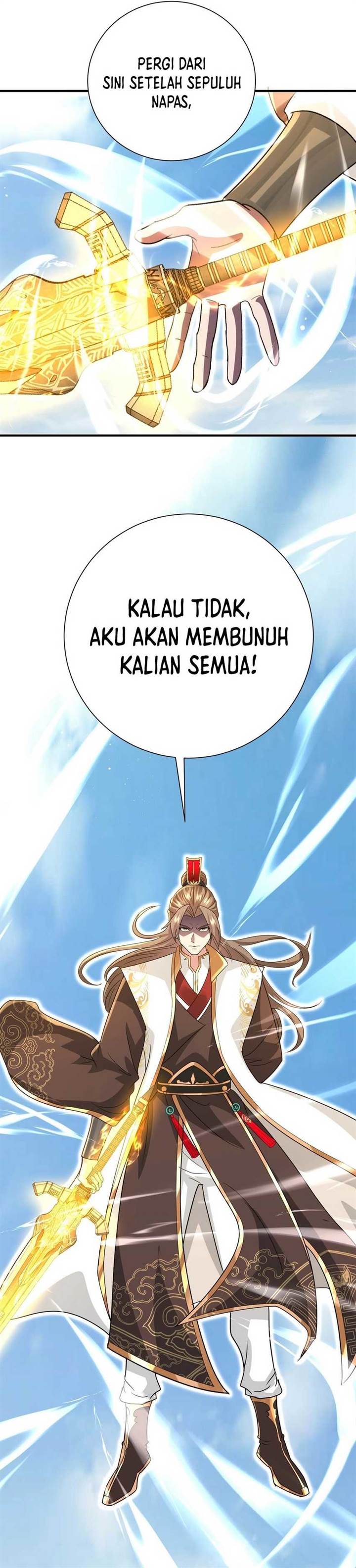 image-komik-humble-system-beg-me-to-be-invincible-chapter-12-5/30