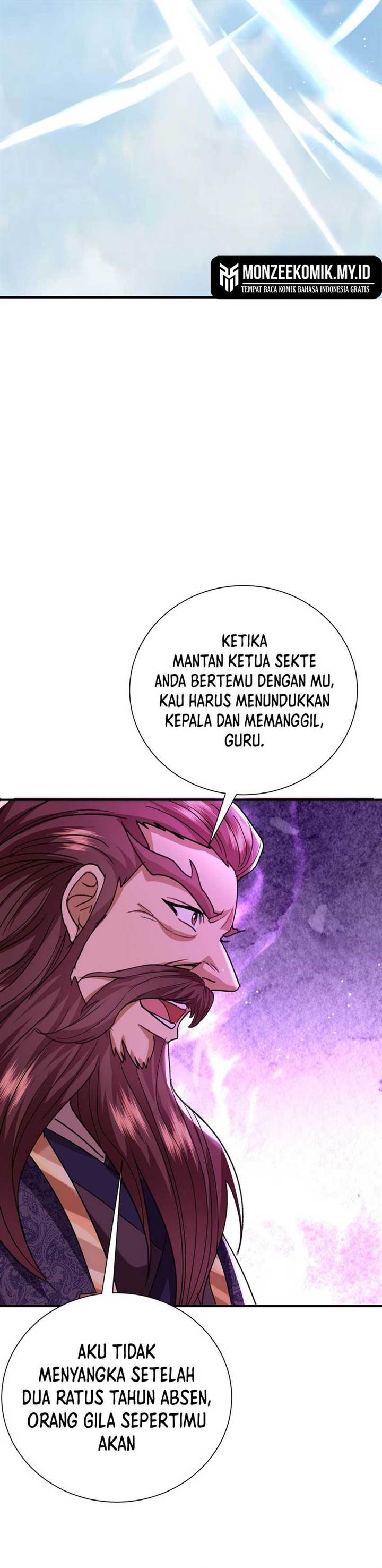 image-komik-humble-system-beg-me-to-be-invincible-chapter-12-6/30