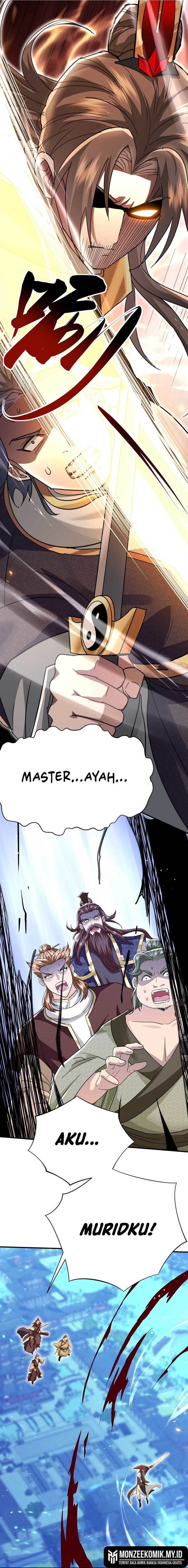 image-komik-humble-system-beg-me-to-be-invincible-chapter-12-8/30