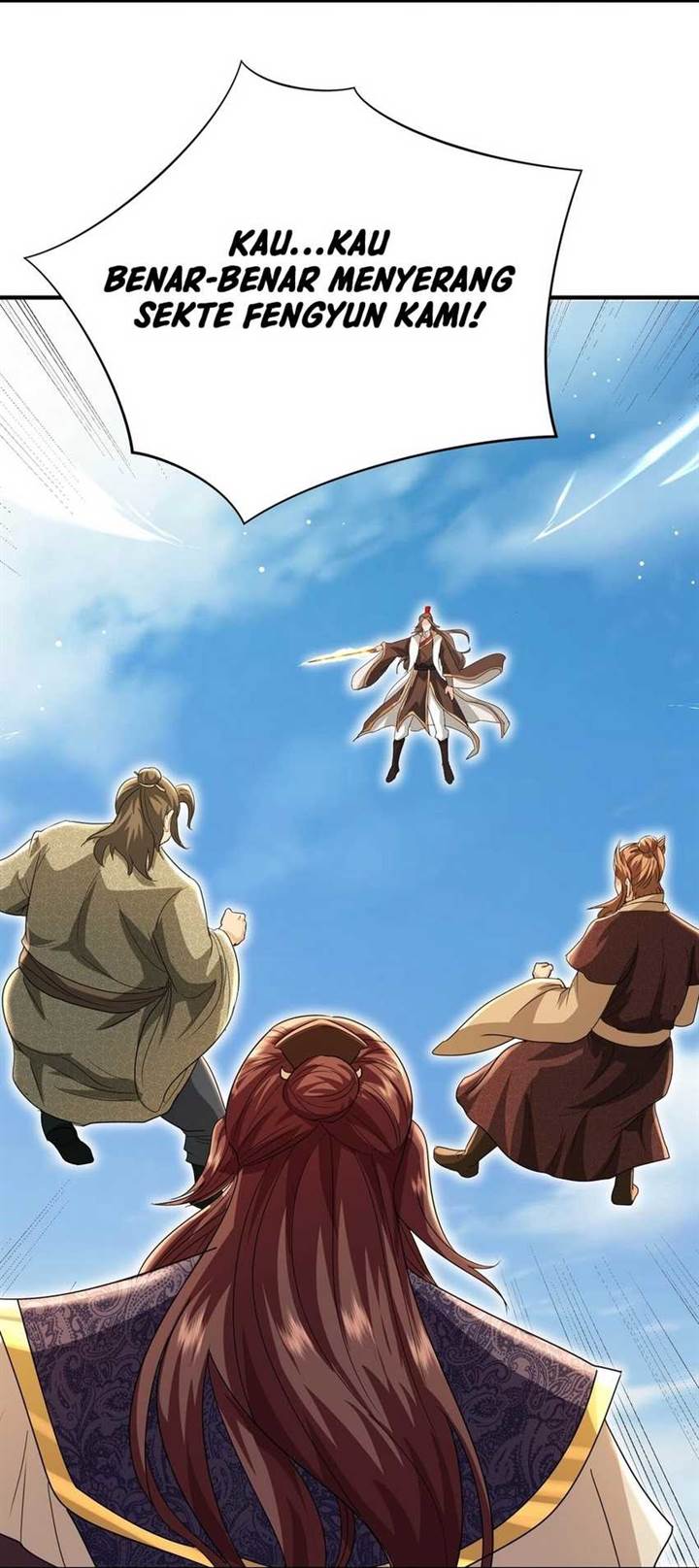 image-komik-humble-system-beg-me-to-be-invincible-chapter-12-9/30