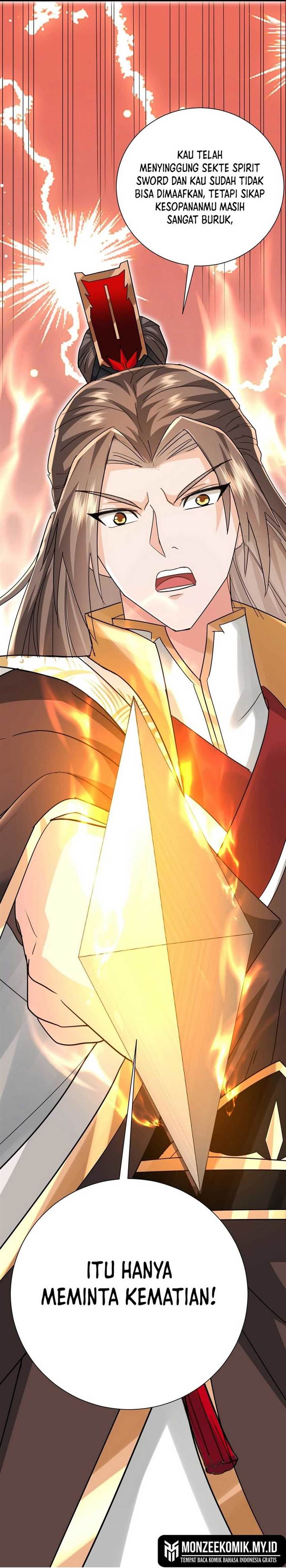 image-komik-humble-system-beg-me-to-be-invincible-chapter-12-10/30