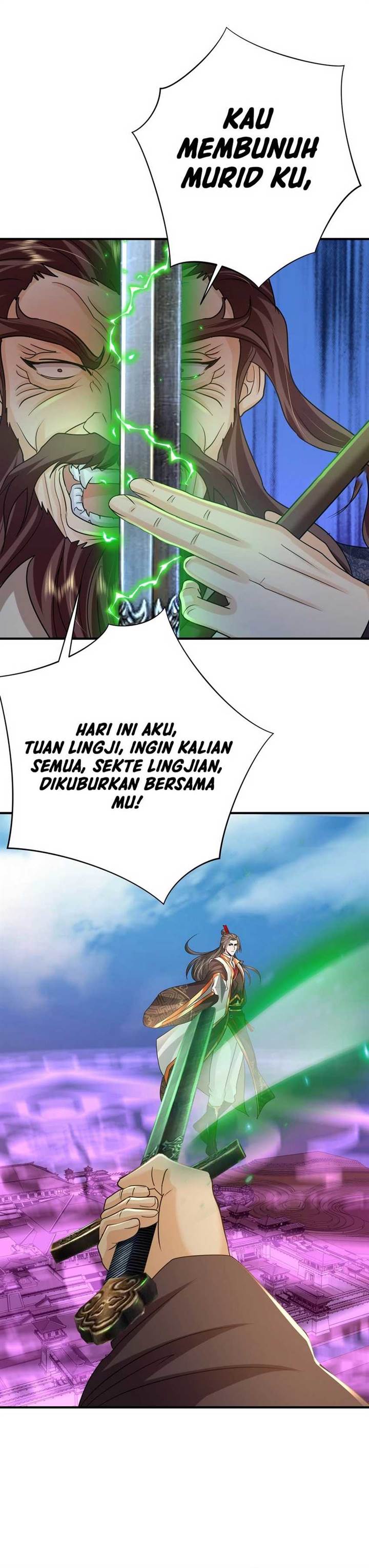 image-komik-humble-system-beg-me-to-be-invincible-chapter-12-11/30