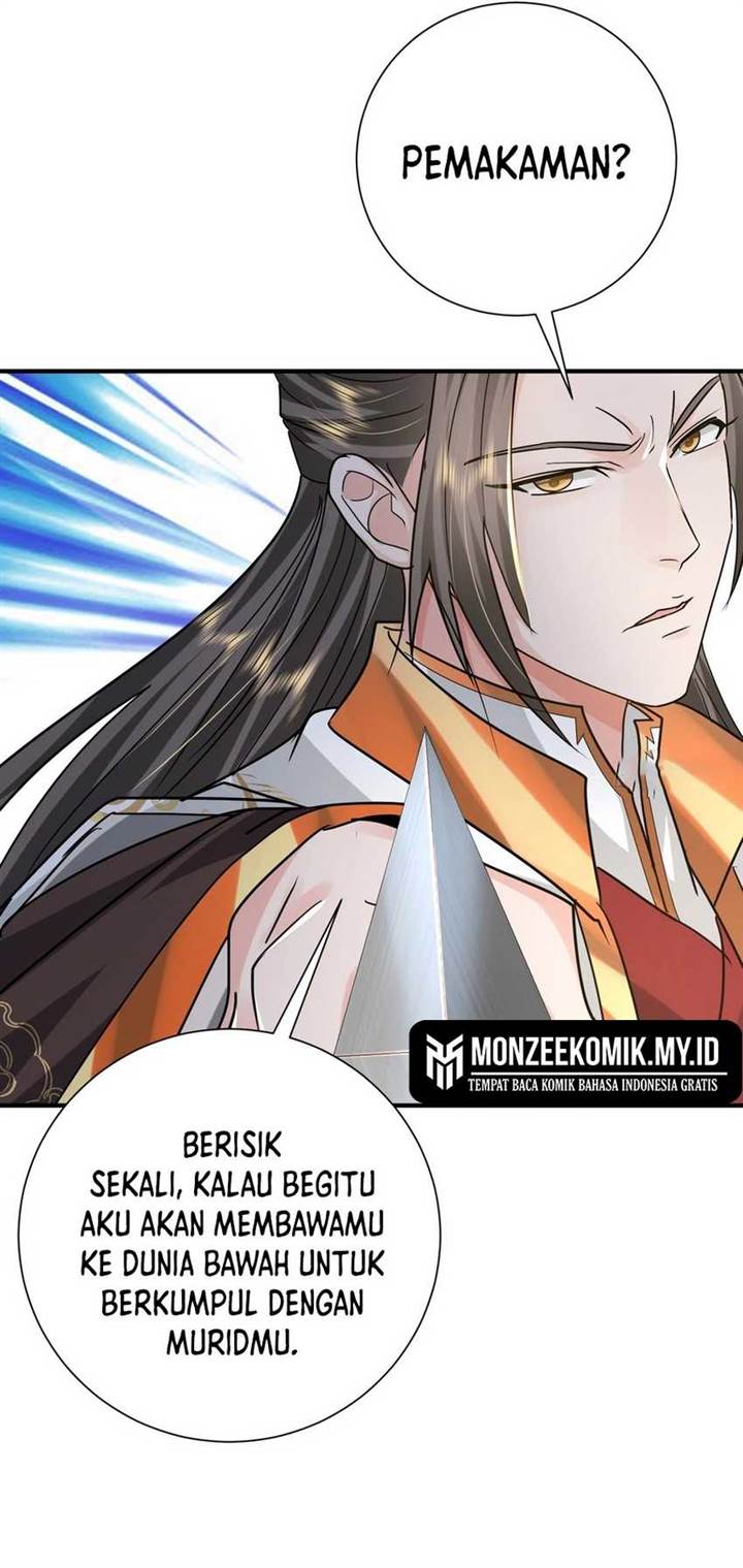 image-komik-humble-system-beg-me-to-be-invincible-chapter-12-12/30