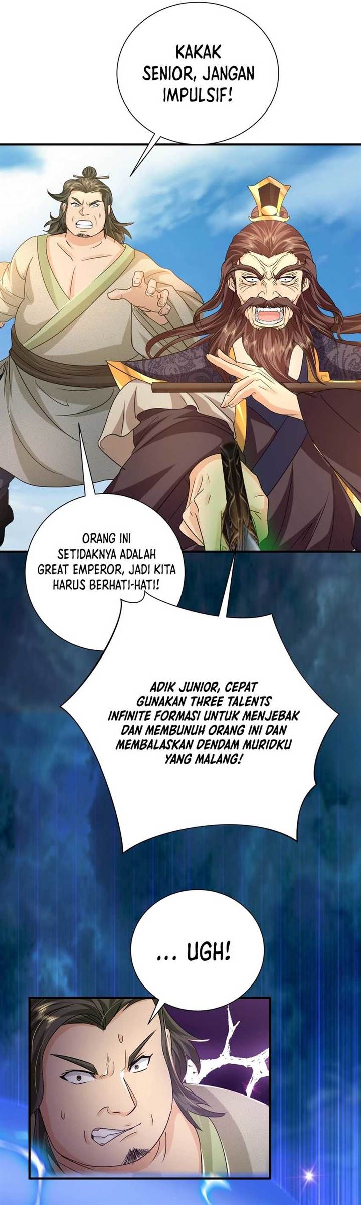 image-komik-humble-system-beg-me-to-be-invincible-chapter-12-13/30