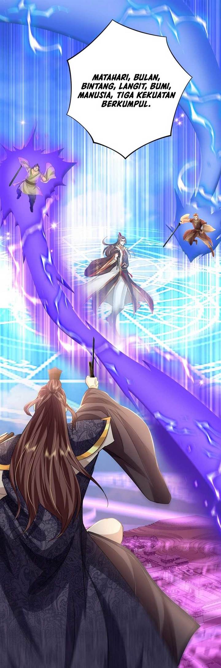 image-komik-humble-system-beg-me-to-be-invincible-chapter-12-14/30