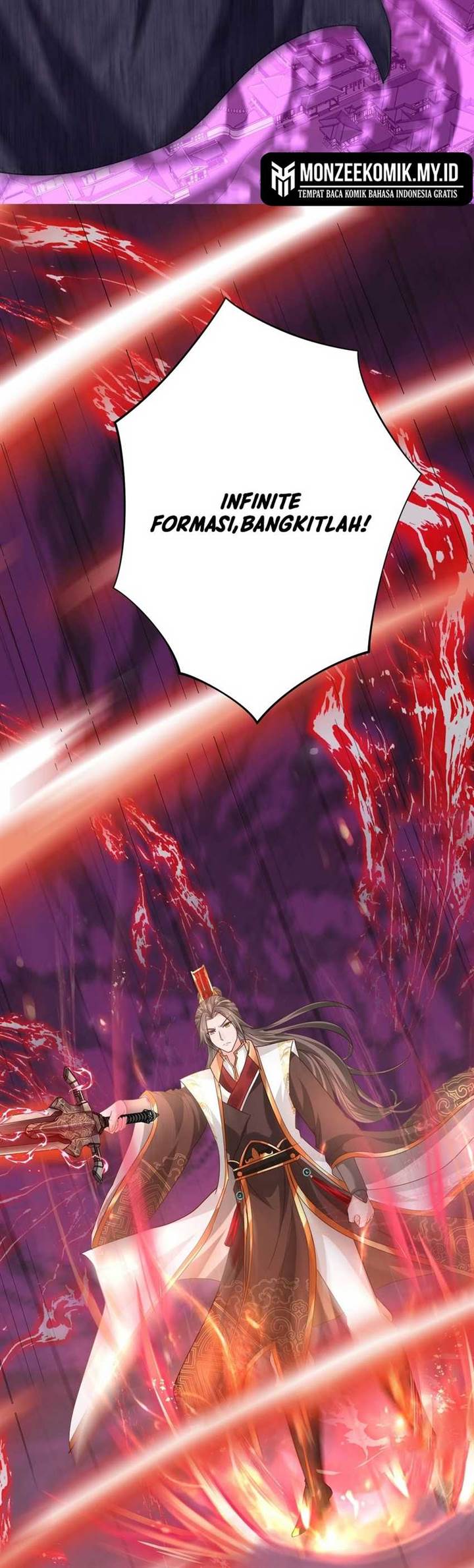 image-komik-humble-system-beg-me-to-be-invincible-chapter-12-15/30