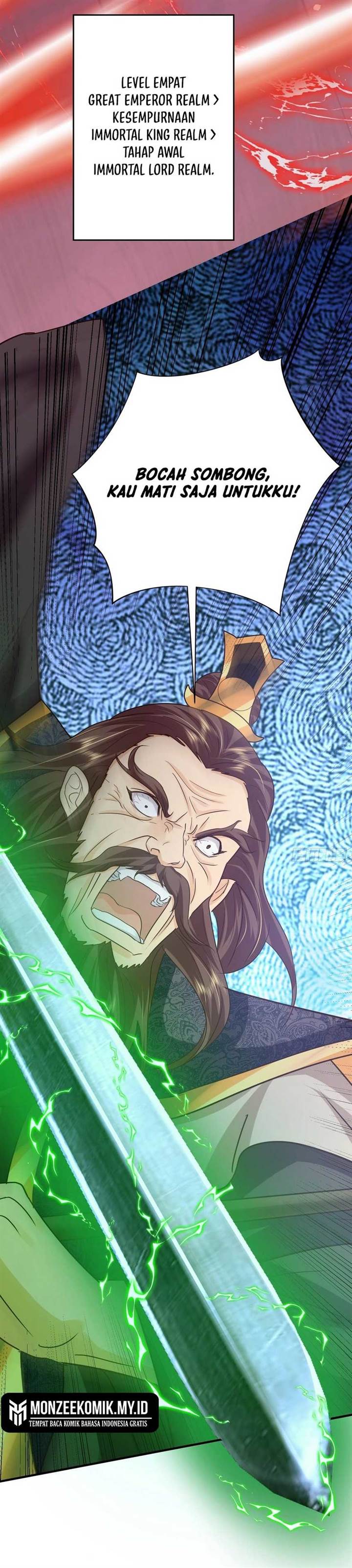 image-komik-humble-system-beg-me-to-be-invincible-chapter-12-16/30