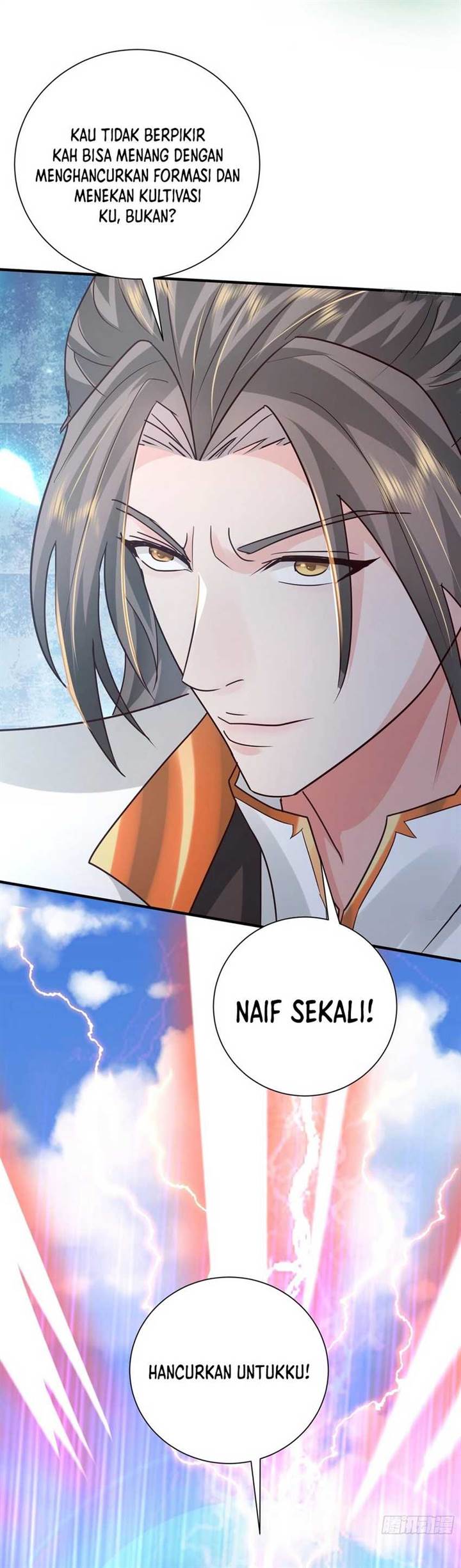 image-komik-humble-system-beg-me-to-be-invincible-chapter-12-17/30