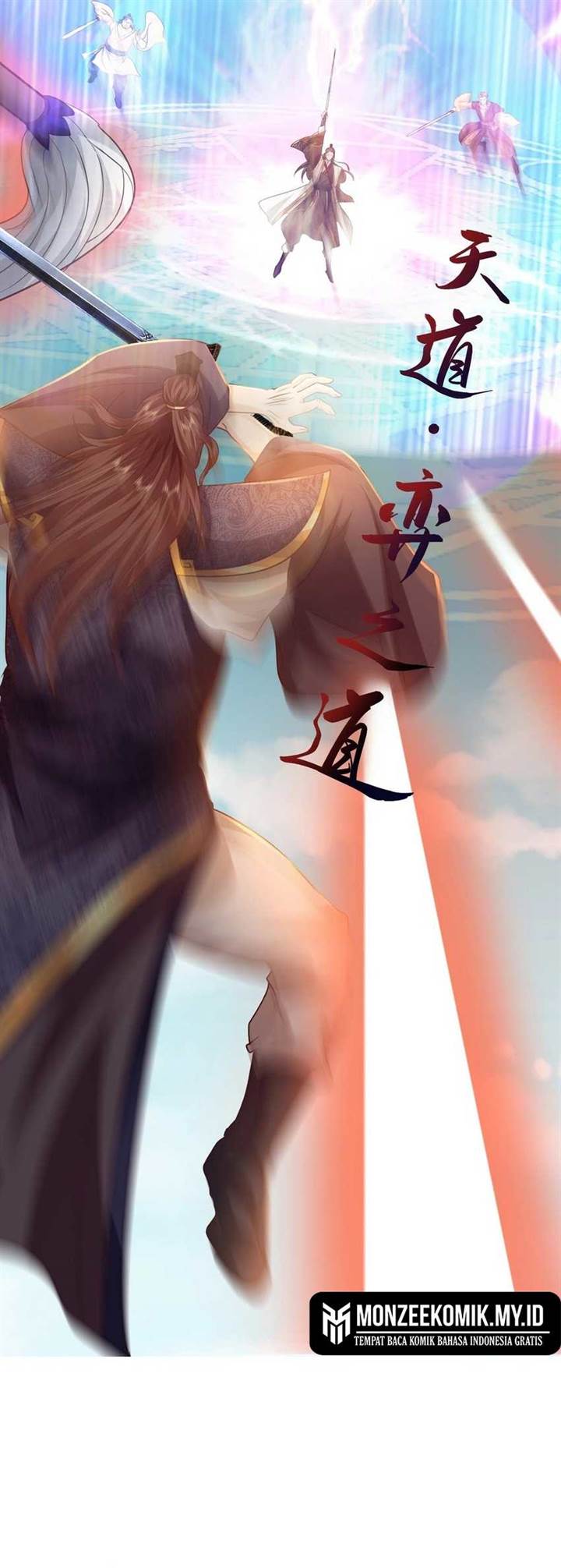 image-komik-humble-system-beg-me-to-be-invincible-chapter-12-18/30