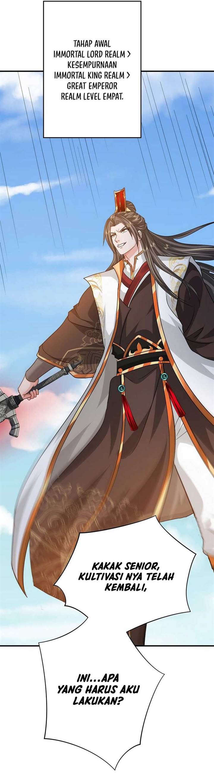 image-komik-humble-system-beg-me-to-be-invincible-chapter-12-19/30