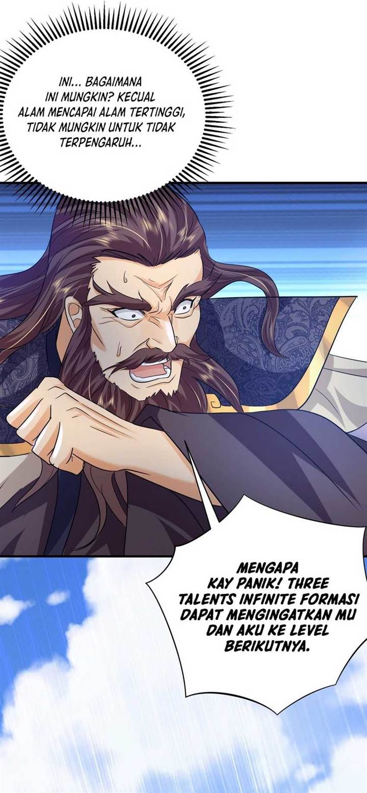 image-komik-humble-system-beg-me-to-be-invincible-chapter-12-20/30