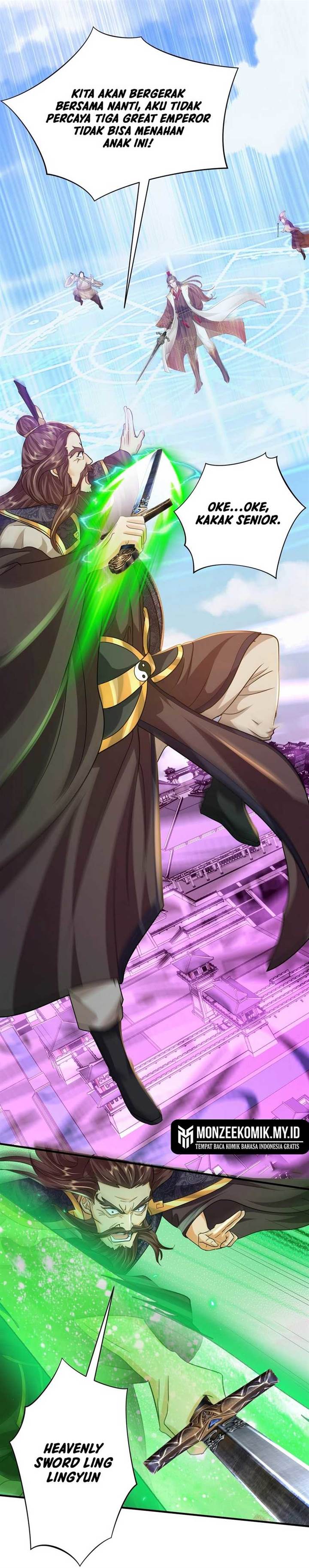 image-komik-humble-system-beg-me-to-be-invincible-chapter-12-21/30