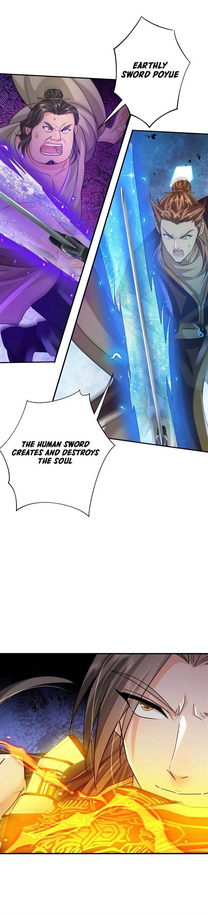 image-komik-humble-system-beg-me-to-be-invincible-chapter-12-22/30