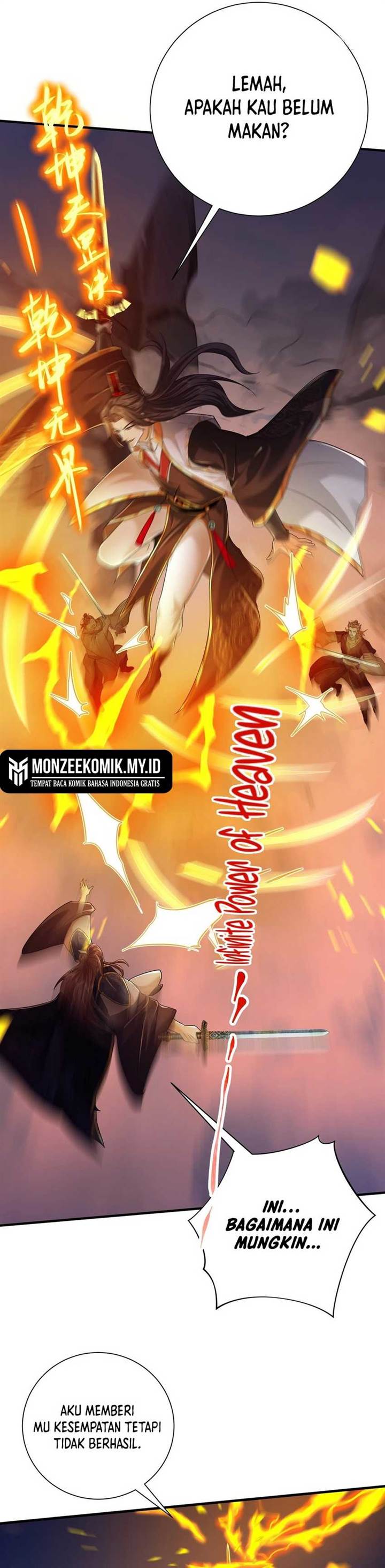 image-komik-humble-system-beg-me-to-be-invincible-chapter-12-23/30