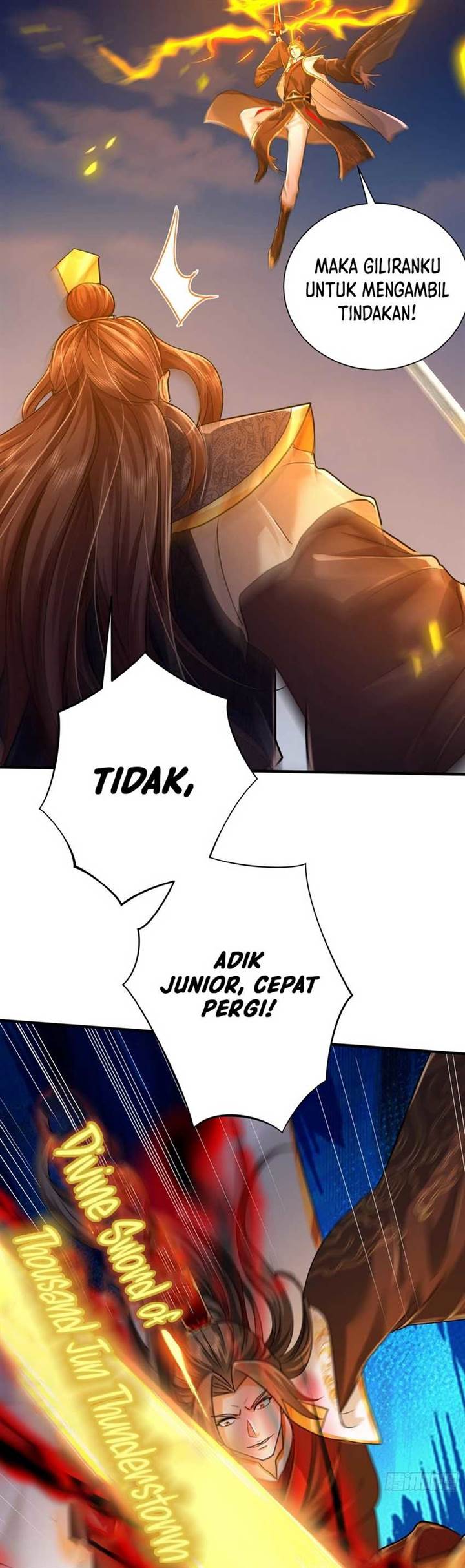 image-komik-humble-system-beg-me-to-be-invincible-chapter-12-24/30