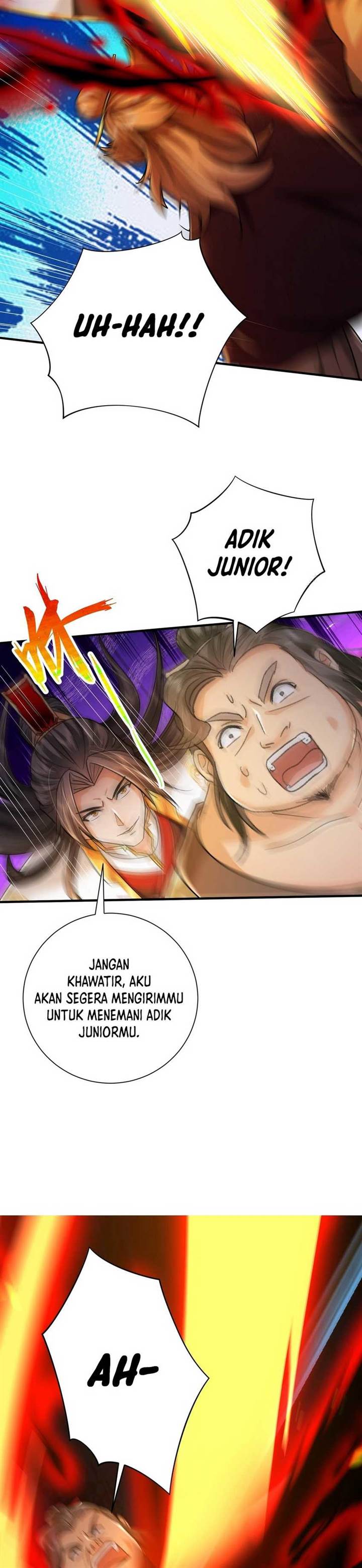 image-komik-humble-system-beg-me-to-be-invincible-chapter-12-25/30