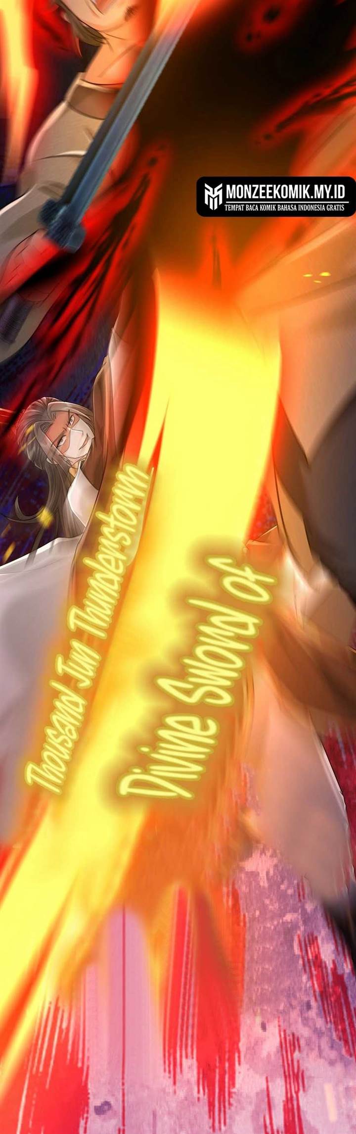 image-komik-humble-system-beg-me-to-be-invincible-chapter-12-26/30