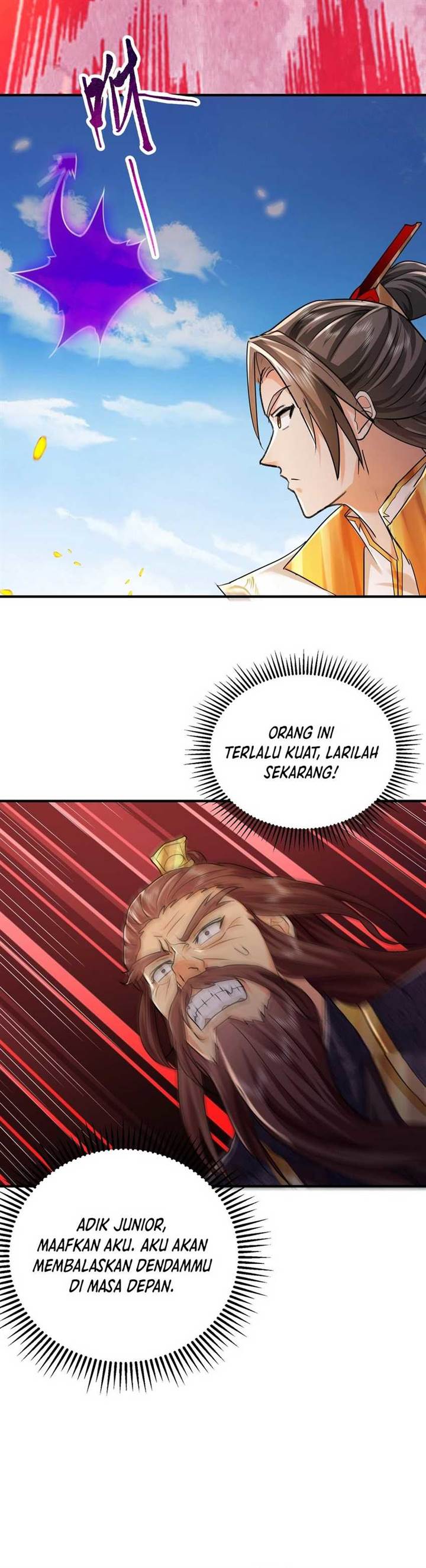 image-komik-humble-system-beg-me-to-be-invincible-chapter-12-27/30