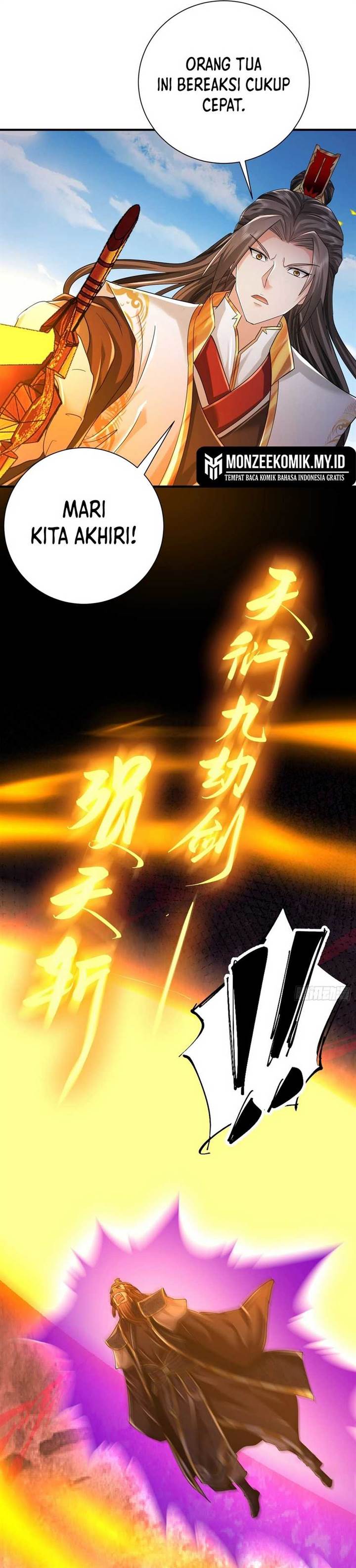 image-komik-humble-system-beg-me-to-be-invincible-chapter-12-28/30