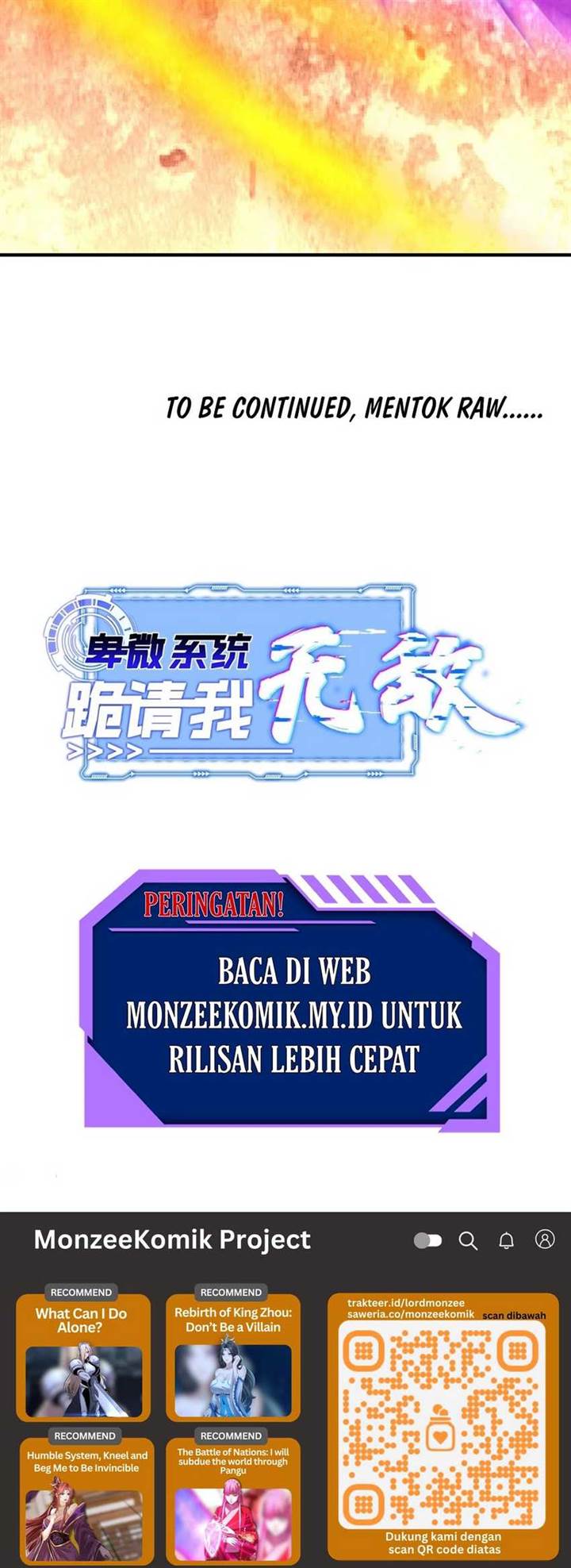 image-komik-humble-system-beg-me-to-be-invincible-chapter-12-29/30