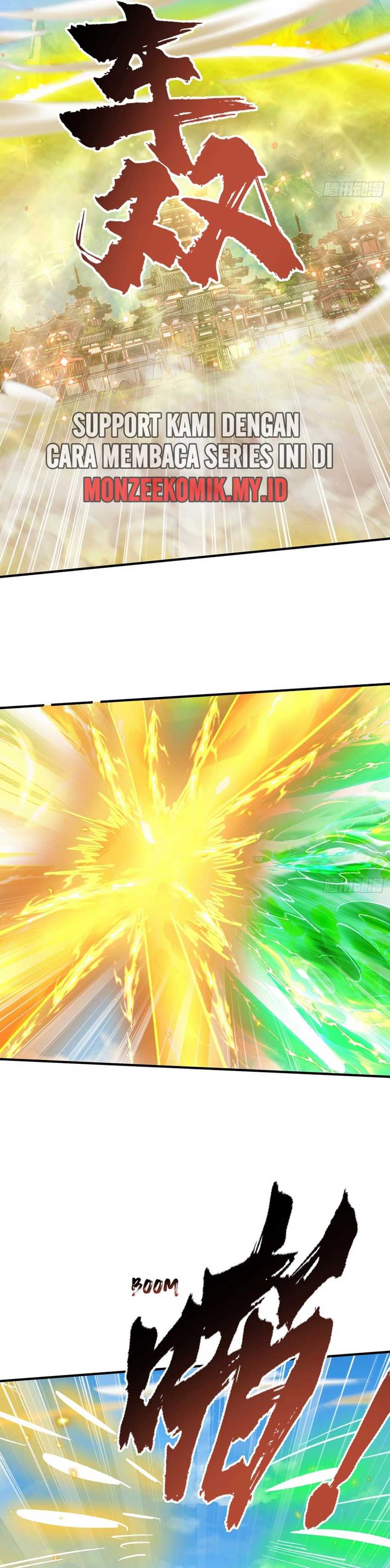 image-komik-humble-system-beg-me-to-be-invincible-chapter-15-2/22