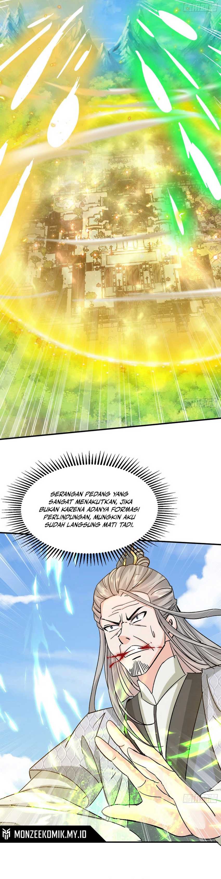 image-komik-humble-system-beg-me-to-be-invincible-chapter-15-3/22