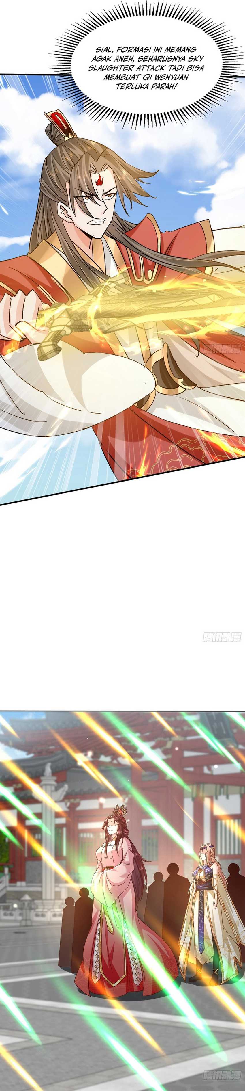 image-komik-humble-system-beg-me-to-be-invincible-chapter-15-4/22