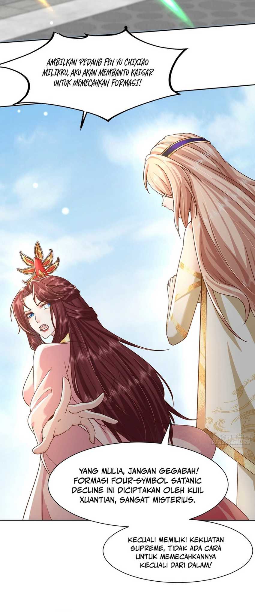 image-komik-humble-system-beg-me-to-be-invincible-chapter-15-5/22