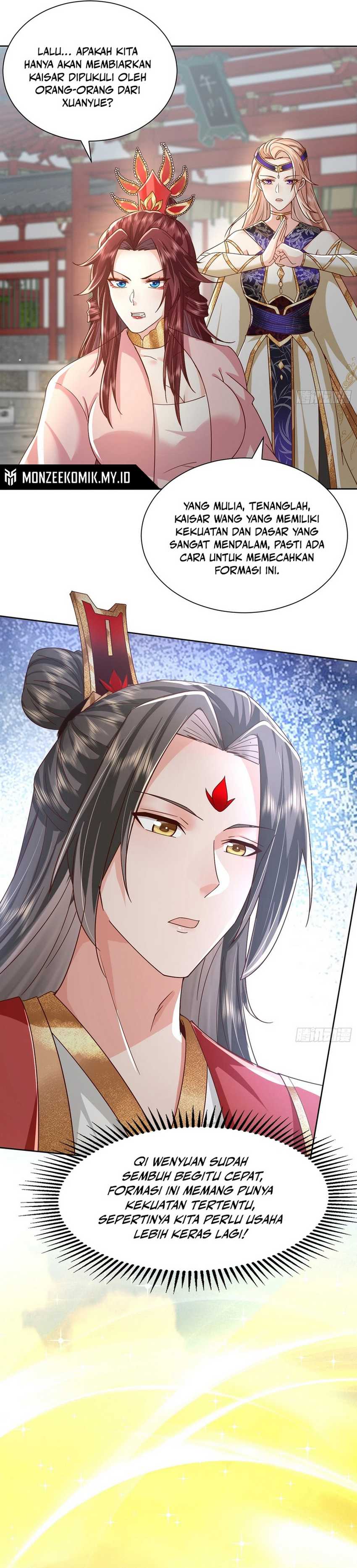 image-komik-humble-system-beg-me-to-be-invincible-chapter-15-6/22