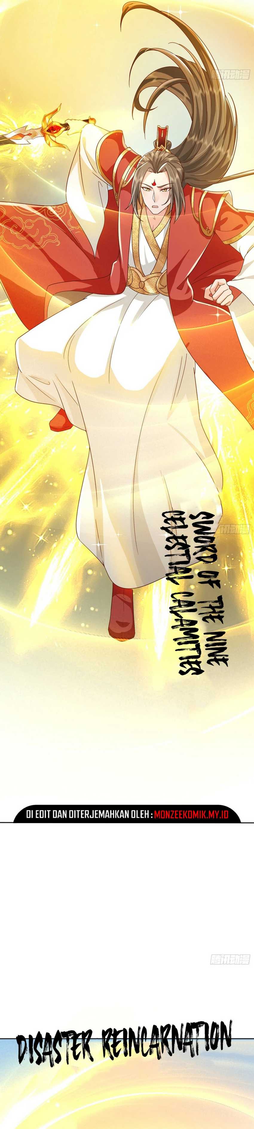 image-komik-humble-system-beg-me-to-be-invincible-chapter-15-7/22